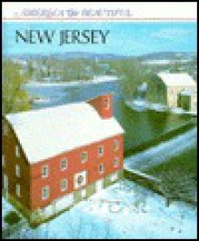 New Jersey - Deborah Kent