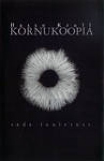 Kornukoopia - Hasso Krull