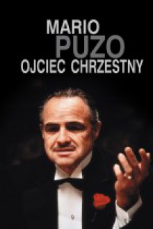 Ojciec chrzestny - Mario Puzo