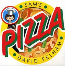 Sam's Pizza - David Pelham