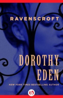 Ravenscroft - Dorothy Eden