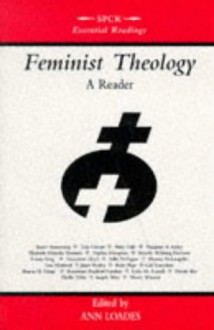 Feminist Theology - Ann Loades