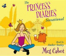 Sixsational - Meg Cabot