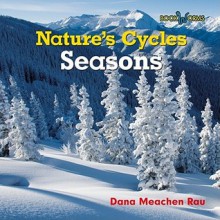 Seasons - Dana Meachen Rau