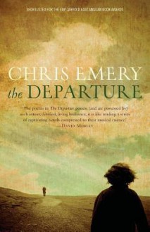 The Departure - Chris Emery