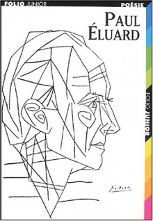 Paul Eluard - Paul Éluard