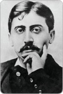 À l'ombre des jeunes filles en fleurs - Marcel Proust