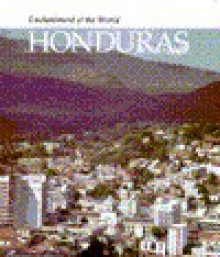 Honduras - Marlene Targ Brill