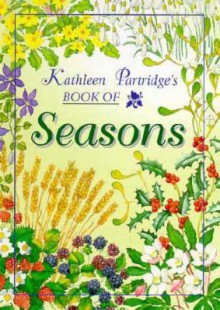 Seasons (The Kathleen Partridge Series) - Kathleen Partridge, Jane Watkins