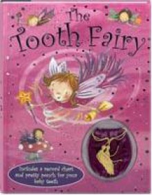 Tooth Fairy - Gaby Goldsack, Rachael O'Neill