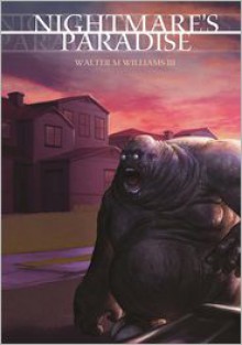 Nightmare's Paradise - Walter Williams