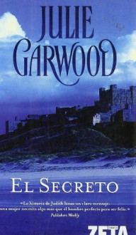 El Secreto (Medieval, #1) - Julie Garwood