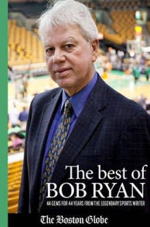 The best of Bob Ryan - Bob Ryan