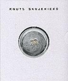 Poga - Knuts Skujenieks