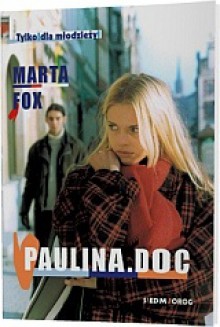 Paulina.doc - Marta Fox