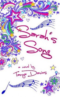 Sarah's Song - Tanya Davies