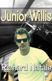 Junior Willis - Richard Natale