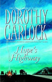 Hope's Highway - Dorothy Garlock