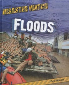 Floods - Paul Mason