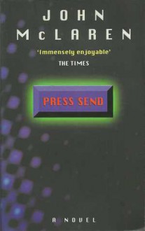 Press Send - John McLaren