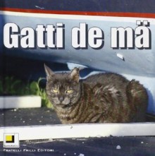 Gatti de mä - Various