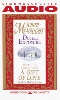 Double Exposure (from A Gift of Love) - Judith McNaught