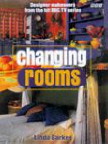 Changing Rooms - Linda Barker