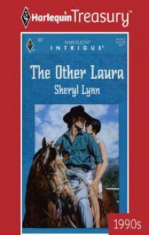 The Other Laura - Sheryl Lynn