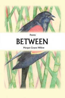 Between - Morgan Grayce Willow