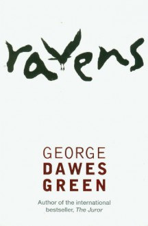 Ravens - George Dawes Green