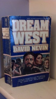 Dream West - David Nevin