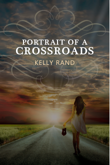 Portrait of a Crossroads - 