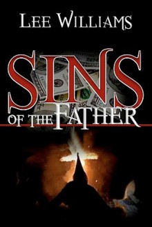 Sins of the Father - Lee Williams