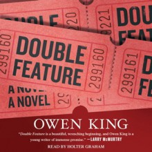 Double Feature - Owen King