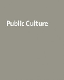 Violence and Redemption - Candace Vogler, Laura Nader, Abidin Kusno, Nancy Scheper-Hughes, Claudio Lomnitz, Gillian Cowlishaw, Steven Sampson, Candace Vogler, John Borneman, Ken Graves, Ghassan Hage, Richard A. Falk, Achille Mbembe, Tim Blackmore, Elizabeth A.Povinelli, Patchen Markell