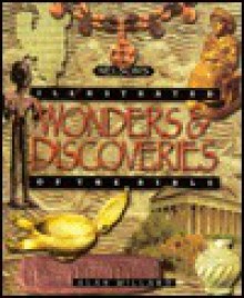 Nelson's Illustrated Wonders & Discoveries of the Bible - Thomas Nelson Publishers