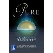 Pure - Julianna Baggott