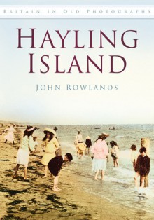 Hayling Island - John Rowlands