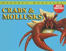 Crabs & Mollusks - Brenda Ralph Lewis