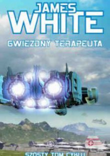 Gwiezdny terapeuta - James White