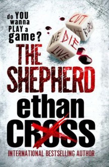 The Shepherd - Ethan Cross