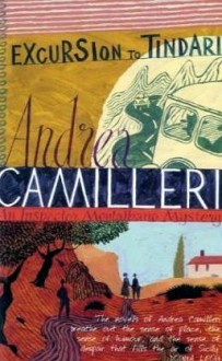 Excursion To Tindari - Andrea Camilleri