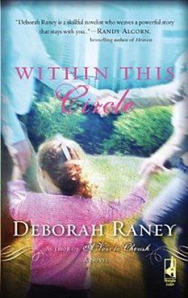 Within This Circle - Deborah Raney