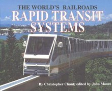 Rapid Transit Systems - Christopher Chant