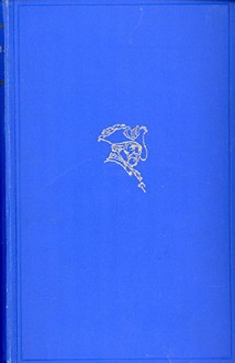 Friedrich der Große - Thomas Carlyle