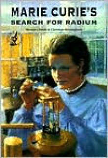 Marie Curie - Beverley Birch