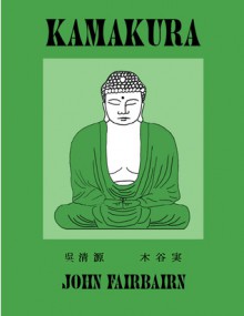 Kamakura - John Fairbairn