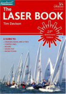 The Laser Book - Timothy Davison