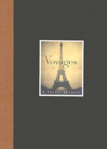 Voyages - Evelyn Loeb