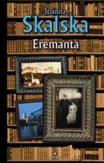 Eremanta - Joanna Skalska